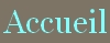 bouton-accueil